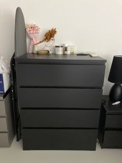 (Category: ) located in . Submitted by cloud1680 (Listing ID 1297605104, Image 1). Description: .