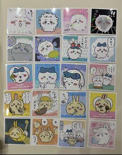 （分類：）位於 。 由 ishtarting 提交（商品編號 1297655869，圖片 1）。簡介： 。