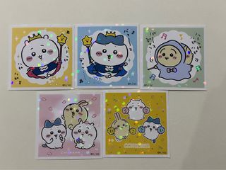 （分類：）位於 。 由 ishtarting 提交（商品編號 1297656062，圖片 1）。簡介： 。