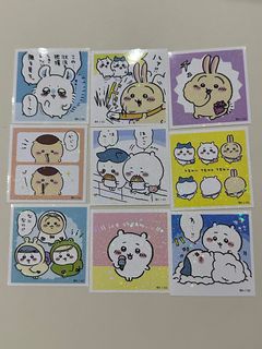 （分類：）位於 。 由 ishtarting 提交（商品編號 1297653749，圖片 1）。簡介： 。