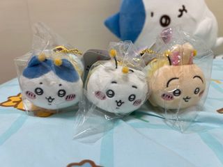 （分類：）位於 。 由 JwNLSs 提交（商品編號 1297641048，圖片 1）。簡介： 。