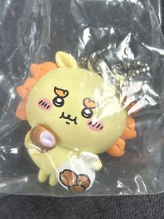 （分類：）位於 。 由 mooooyan 提交（商品編號 1297551437，圖片 1）。簡介： 。