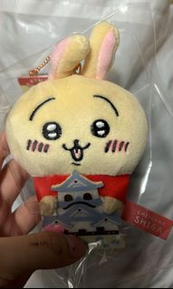 （分類：）位於 。 由 usagi2024 提交（商品編號 1297651982，圖片 1）。簡介： 。