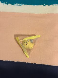 （分類：）位於 。 由 winer01633 提交（商品編號 1297650082，圖片 1）。簡介： 。