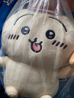 （分類：）位於 。 由 cedar585560 提交（商品編號 1297579181，圖片 1）。簡介： 。
