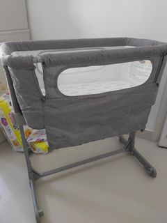 （分類：）位於 。 由 mslaw042 提交（商品編號 1297604010，圖片 1）。簡介： 。