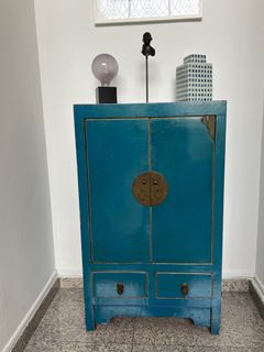 (Category: ) located in . Submitted by aasgp (Listing ID 1297552694, Image 1). Description: .