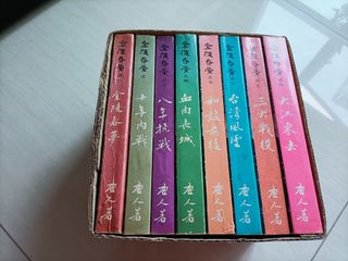 (Category: ) located in . Submitted by tangyee.1 (Listing ID 1297584038, Image 1). Description: .