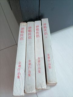 (Category: ) located in . Submitted by tangyee.1 (Listing ID 1297585045, Image 1). Description: .