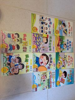 (Category: ) located in . Submitted by emeliet (Listing ID 1297573032, Image 1). Description: .