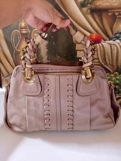 (Category: ) located in . Submitted by phbudgetluxuryfinds (Listing ID 1297635013, Image 1). Description: .