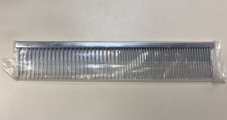 （分類：）位於 。 由 cacark 提交（商品編號 1297572567，圖片 1）。簡介： 。