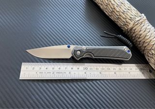 （分類：）位於 。 由 maban_hk 提交（商品編號 1297615206，圖片 1）。簡介： 。