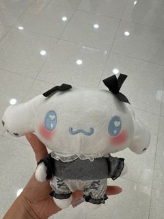 （分類：）位於 。 由 ss_lam 提交（商品編號 1297599508，圖片 1）。簡介： 。