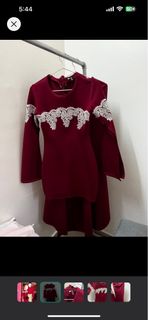(Category: ) located in . Submitted by noneeee123 (Listing ID 1297603277, Image 1). Description: .