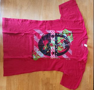 (Category: ) located in . Submitted by saslbs (Listing ID 1297591825, Image 1). Description: .