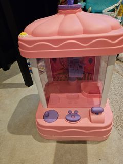 (Category: ) located in . Submitted by urobolus83 (Listing ID 1297579763, Image 1). Description: .