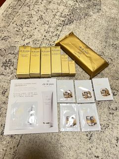 （分類：）位於 。 由 patwpc 提交（商品編號 1297633592，圖片 1）。簡介： 。