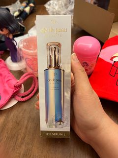 （分類：）位於 。 由 janngwaichun 提交（商品編號 1297664228，圖片 1）。簡介： 。