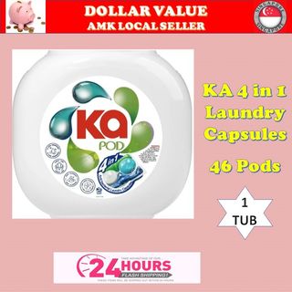 (Category: ) located in . Submitted by dollarvalue88 (Listing ID 1297670770, Image 1). Description: .