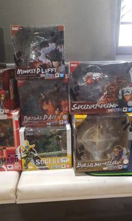 (Category: ) located in . Submitted by hobbystations (Listing ID 1297573217, Image 1). Description: .