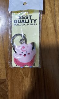 (Category: ) located in . Submitted by pearlay (Listing ID 1297620075, Image 1). Description: .
