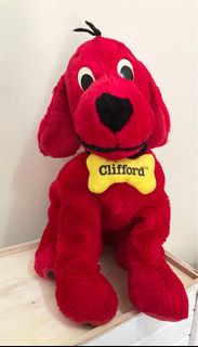 (Category: ) located in . Submitted by buzzintoys (Listing ID 1297642483, Image 1). Description: .