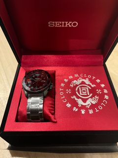 (Category: ) located in . Submitted by darryljiahao (Listing ID 1297654921, Image 1). Description: .