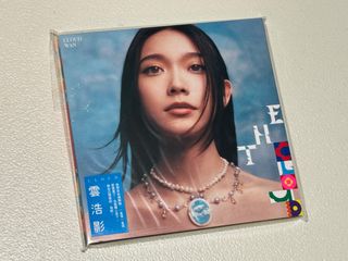 （分類：）位於 。 由 yingwahhk 提交（商品編號 1297646552，圖片 1）。簡介： 。