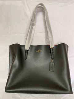 （分類：）位於 。 由 Carol_Fa 提交（商品編號 1297635522，圖片 1）。簡介： 。