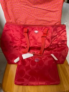 （分類：）位於 。 由 winwindie 提交（商品編號 1297660334，圖片 1）。簡介： 。