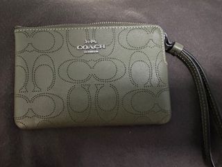 （分類：）位於 。 由 chdoris 提交（商品編號 1297646905，圖片 1）。簡介： 。