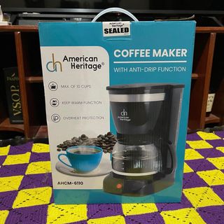 (Category: ) located in . Submitted by lhenski27 (Listing ID 1297555686, Image 1). Description: .