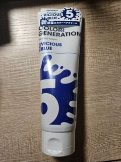 （分類：）位於 。 由 circleyu00 提交（商品編號 1297640911，圖片 1）。簡介： 。