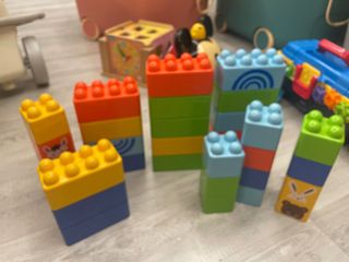 (Category: ) located in . Submitted by Joytutor (Listing ID 1297623080, Image 1). Description: .