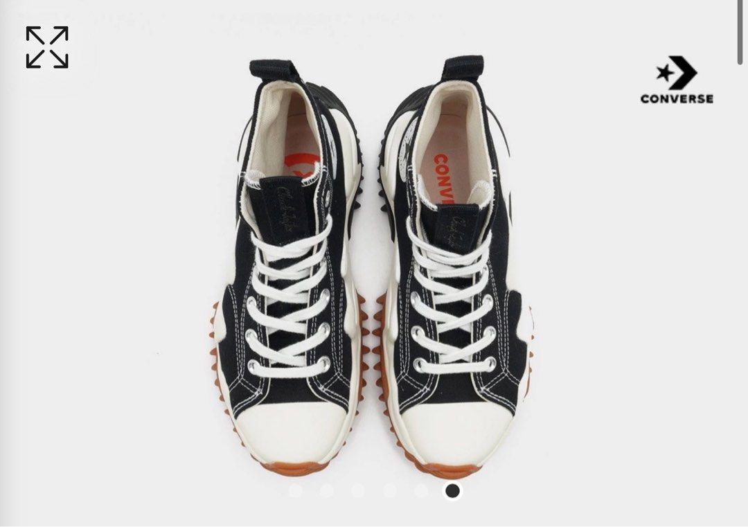 Converse 39 eu top