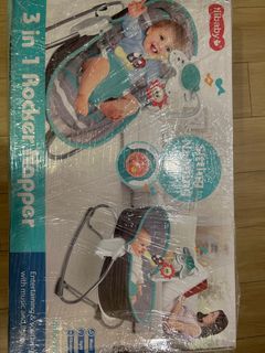 (Category: ) located in . Submitted by provider (Listing ID 1297625660, Image 1). Description: .
