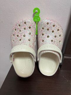 (Category: ) located in . Submitted by 07lei (Listing ID 1297670011, Image 1). Description: .
