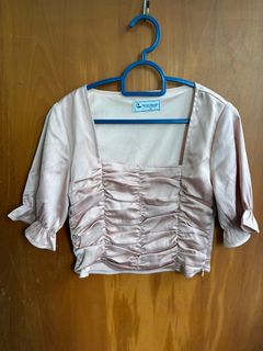 (Category: ) located in . Submitted by haruka_s (Listing ID 1297605036, Image 1). Description: .
