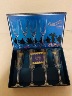 （分類：）位於 。 由 n1953 提交（商品編號 1297624232，圖片 1）。簡介： 。