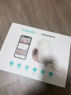 （分類：）位於 。 由 debbie_leung 提交（商品編號 1297573885，圖片 1）。簡介： 。