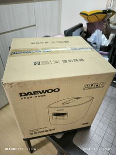 （分類：）位於 。 由 k_ding 提交（商品編號 1297539550，圖片 1）。簡介： 。