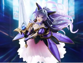 (Category: ) located in . Submitted by FigurineGod (Listing ID 1297552555, Image 1). Description: .