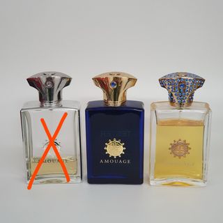 (Category: ) located in . Submitted by gentscents (Listing ID 1195537979, Image 1). Description: .