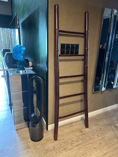 (Category: ) located in . Submitted by jtcollect (Listing ID 1297550041, Image 1). Description: .