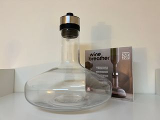 （分類：）位於 。 由 yan7208 提交（商品編號 1297650489，圖片 1）。簡介： 。