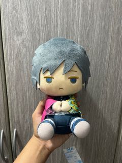 (Category: ) located in . Submitted by marts.x (Listing ID 1297633721, Image 1). Description: .