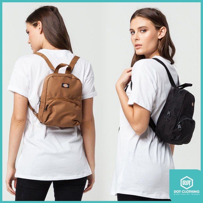 lululemon patch logo tote bag NWT Lululemon Patch Logo Tote Bag 25L Unisex