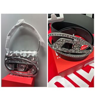 （分類：）位於 。 由 fiannwong 提交（商品編號 1297611997，圖片 1）。簡介： 。