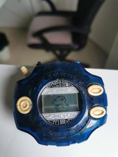 (Category: ) located in . Submitted by asincereuser (Listing ID 1297583796, Image 1). Description: .
